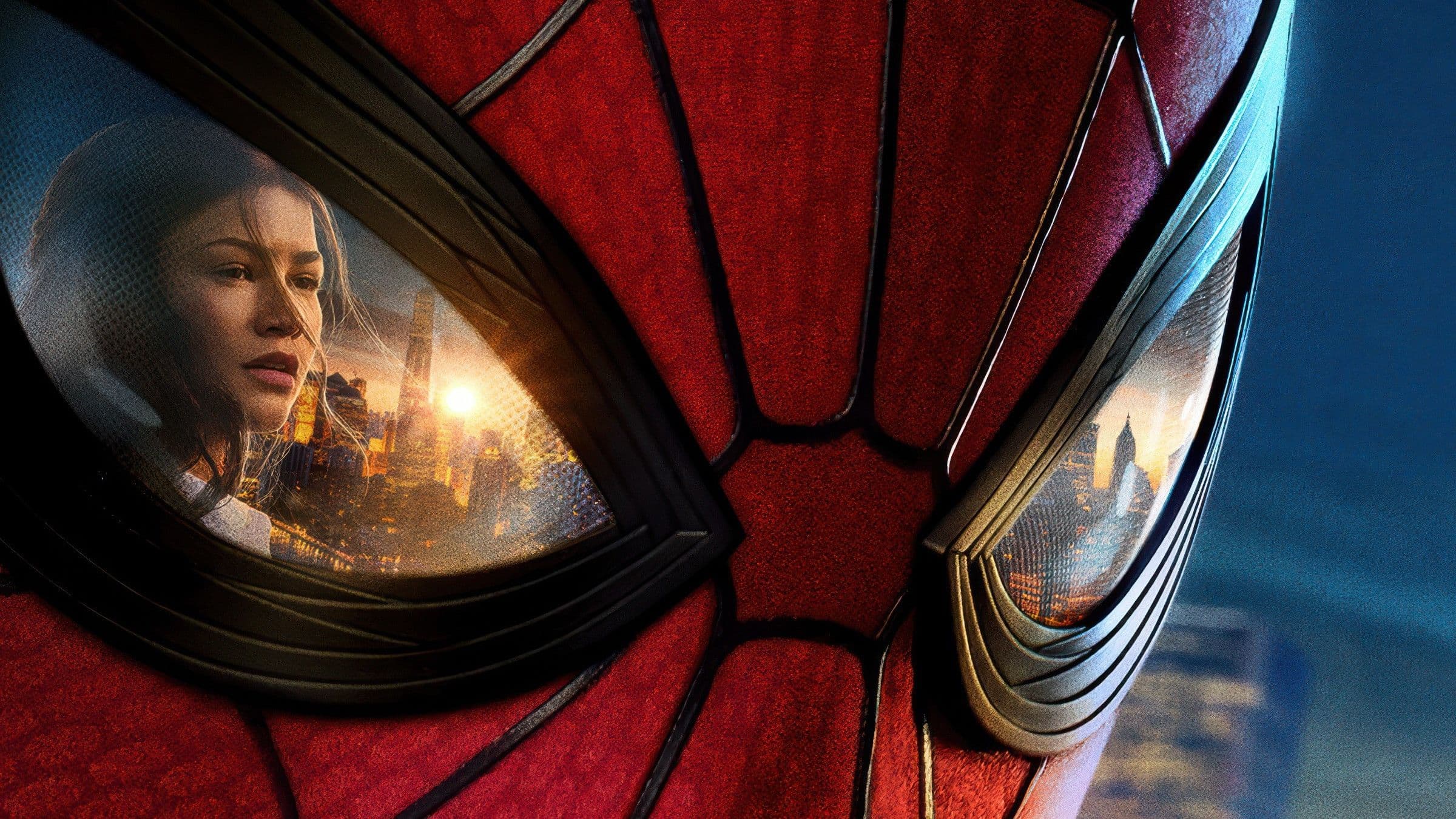 Spider-Man: Brand New Day, in theaters July 31, 2026