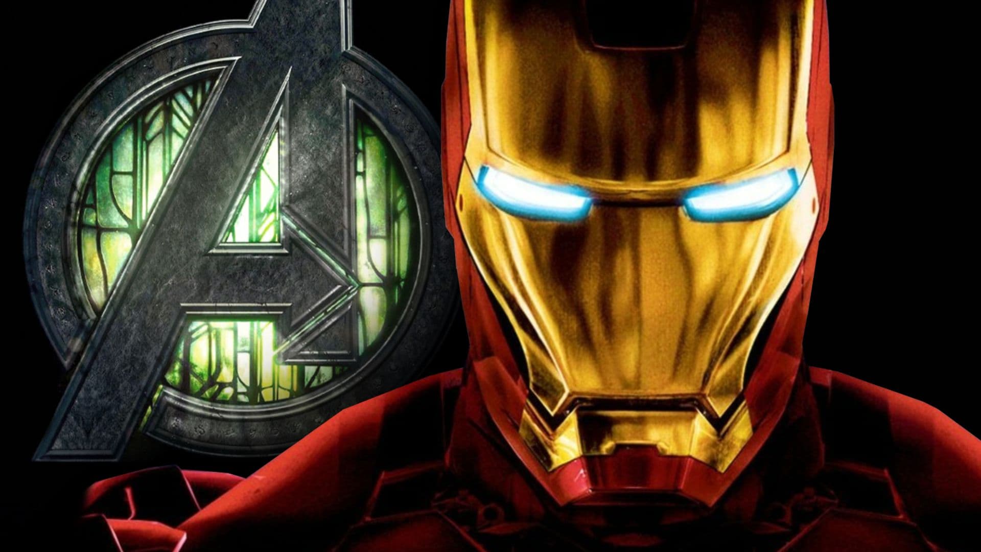 Avengers: Armageddon #4